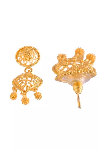 traditional jewellery set for women