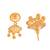 traditional jewellery set for women