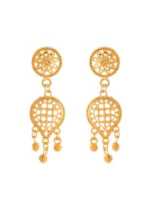 traditional jewellery set for women 5