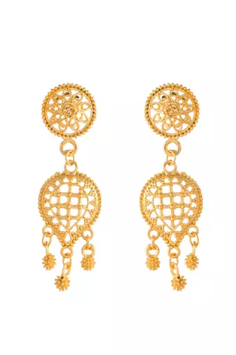 traditional jewellery set for women