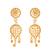 traditional jewellery set for women