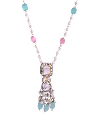 Necklace set for women. 1