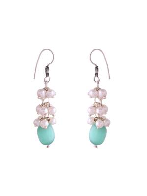 Necklace set for women. 2
