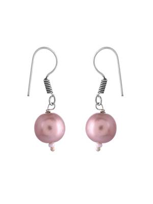 Pearl jewellry set  for women 1