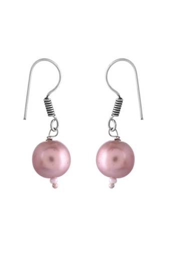 Pearl jewellry set  for women