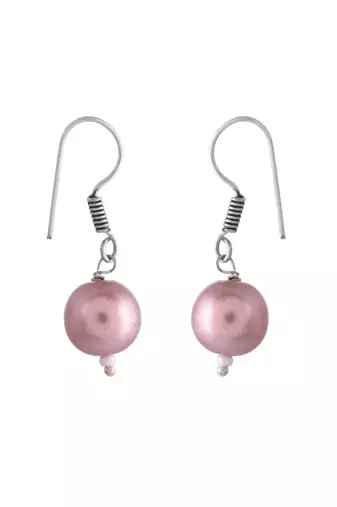 Pearl jewellry set  for women