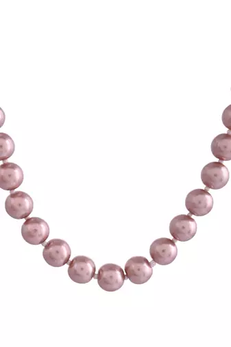Pearl jewellry set  for women