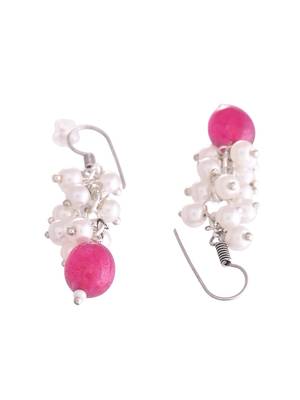 necklace set for women. 1