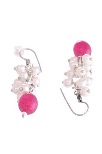 necklace set for women.