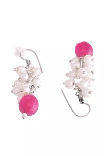 necklace set for women.