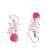 necklace set for women.