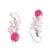 necklace set for women.