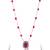 necklace set for women.