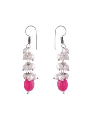 necklace set for women. 4