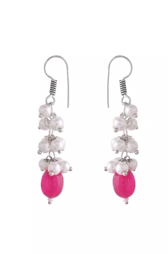 necklace set for women.