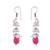 necklace set for women.