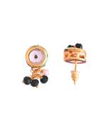 Kundan jewellery set for women