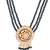 Kundan jewellery set for women