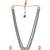Kundan jewellery set for women