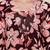 Rajnandini women's cotton blend  floral printed kurta & pant with dupatta