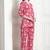 Rajnandini women's pure cotton printed co-ords
