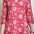 Rajnandini women's pure cotton printed co-ords