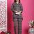 Rajnandini women's pure cotton printed co-ords