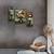 Set of 3 digital wall painting