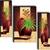 Set of 3 digital wall painting