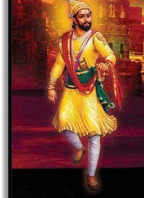Set of 3 digital wall painting 2