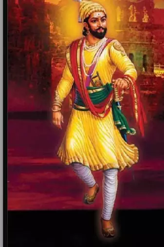 Set of 3 digital wall painting