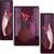 Set of 3 digital wall painting