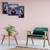 Set of 3 digital wall painting