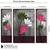 Set of 3 digital wall painting