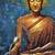Set of 3 digital wall painting