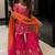 Heavy Georgette Sequins Work Sharara set With Dupatta Beautiful Kurti Set Wedding Wear Dress