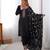 Beautiful New Arrival Stylish Suit Set Designer Suit With Dupatta Party Wear Suit
