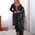 Beautiful New Arrival Stylish Suit Set Designer Suit With Dupatta Party Wear Suit
