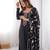 Beautiful New Arrival Stylish Suit Set Designer Suit With Dupatta Party Wear Suit