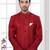 Full computer embroidery, indowestern sherwani set with thread, stone work & fancy botton
