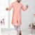 Havy jackard with seqence stone and thread zari work with fancy botton sherwani set