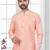 Havy jackard with seqence stone and thread zari work with fancy botton sherwani set