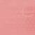Pink sequin embroidered georgette designer saree