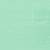 Sea green sequin embroidered georgette designer saree