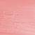 Pink sequin embroidered georgette designer saree