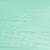 Sea green sequin embroidered georgette designer saree