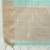 Sky Blue Color All Over Gota-patti Weaves Checks Work Tissue Linen Silk Saree 