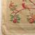 Cream Color With Resham Weaving Work Muga Cotton Paithani Saree 