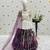 New Designer Kediya Style Chinon Silk Embroidery Work White Readymade Lehenga Choli