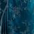 morpeach satin ombre pattern dual shade saree with unstitch blouse